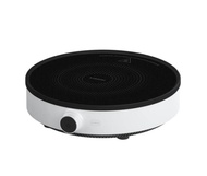 壞開關當零件賣 Xiaomi 小米電磁爐lite (Need to be fixed)