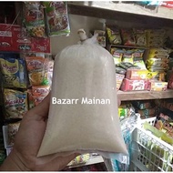 (1 KILO) BULK GRANULA SUGAR PER KILO