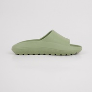 Declan Sandal Slide Waverunner 06-046 No Box