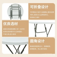 High Bar Table Round Table Outdoor Folding Bar Table Bar High Bar Outdoor Bar Table High Bar Table F