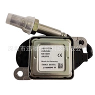 Cummins ไนโตรเจนออกซิเจนเซ็นเซอร์ ABS Sensor สําหรับรถยนต์จีน 5WK96691A แหล่งกําเนิดสินค้าจีนแผ่นดิน