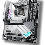 ASUS ROG MAXIMUS Z790 APEX 主機板