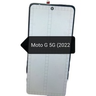 Suitable for Moto G 5G 2022 Screen Assembly Moto G 5G 2022 Screen Assembly