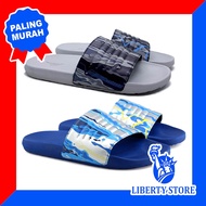 Adult Men's Rubber Slide SANDALS SPECS MK SLIDES SANDALS ORIGINAL