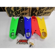 GETAH ARM RUBBER KING DRAG UNIVERSAL
