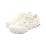 【二手】Bottega BOTTEGA VENETA Flex運動鞋 788808 其他 Flex運動鞋 男士 二手 A