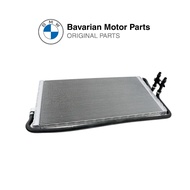 Original BMW Radiator F06/F10/F13 M5/M6 With S63N Engine (17112284244)