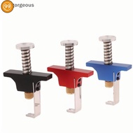 9S  Propeller Puller Aluminum Alloy Removal Tool Props Remover With Replacement Ejector Pins For RC 