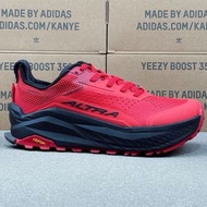 Altra Olympus 6