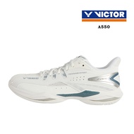 VICTOR Badminton Sports Shoes Model A550