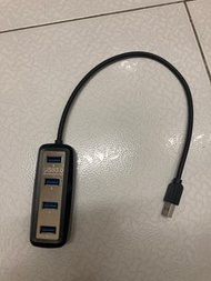 Usb hub