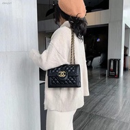 sling bags for women shoulder bag body ladies crossbody leather handbag on sale branded