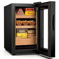 雪茄櫃紅酒櫃cigar cabinet wine cabinet