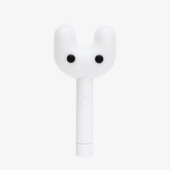 [預訂] NewJeans official lightstick手燈
