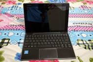 Lenovo ideapad MIIX 310-10ICR