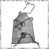 Horse Fly Sheet Belly Guard Summer Mosquito Bite Belly Guard Mesh Protector Blanket