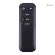 Super Replacement Home Media Useful Remote Control For Z906 5 1 Z-5500 Z906 5400 5450 Z5500 Surround