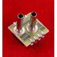 NPC-1210-015D-3S/3L    Pressure Sensor