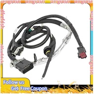 【D&F】Transmission Wire Harness for  2010  4.6L 5.4L Car AL3Z-15525- AL3Z15525JA Wiring Harness