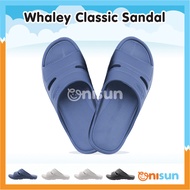 Whaley Classic Sandal