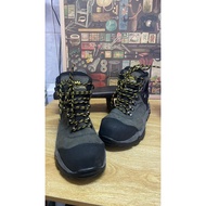 Safety Boot Size 5UK