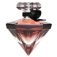 Lancome 蘭蔻 璀璨星夜香水噴霧 50ml/1.7oz