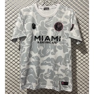 Argentina jersey Real Madrid Germany Brazil Ireland Italy Portugal England Netherlands World Cup jer