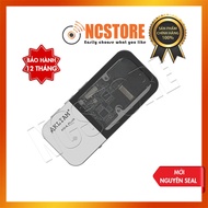 [NC] Portable DAC/AMP AKLIAM PD4 PLUS | DAC Dual CS43131 | Type C | Audio conversion cable | Dongle 