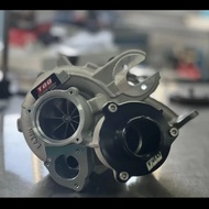 TBO Turbo Transversal Ball Bearing Turbine EA888 EA38R GENIII Transversal EA38R-600HP G30-660,EA38R-