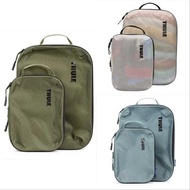 Thule Compression Packing Cube