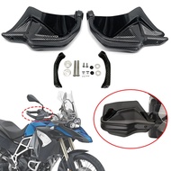 For BMW F750GS F850GS F800GS Adventure Handguard Hand shield Guard Protector Windshield F 850 GS ADV