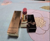 YSL Rouge Pur Couture The Bold Lipstick