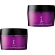 [Set of 2] LebeL IAO Deep Mask 170g/ Direct from JAPAN
