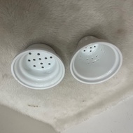 Second-Hand Ceramic Filter Tea Drain Tea Strainer Tea Cup Strainer Tea Strainer