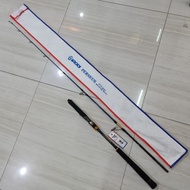 Iroly Perseus PS 602 PE 2 Fishing Rod