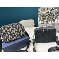 D Camera Bag Box Size 7 x 2 x 5cm