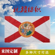 Flags Various Countries Flags Outdoor Flag Sizes