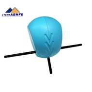 Golf Swing Trainer Beginner Golf Corrective Action Swing Training Aids Golf Connect Ball Golf Suppli