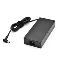 200W 20V 10A ADP-200JB D Laptop AC Adapter Charger for Asus ROG Zephyrus G15 GA503RM TUF Dash F15 FX
