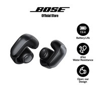 โบสหูฟัง รุ่น Bose Ultra Open Earbuds