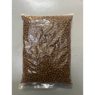 Reflex Plus Chicken 1kg repack