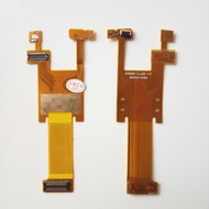 LG KF600 phone power cord