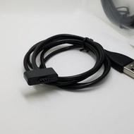 (Replacement) 代用 Fitbit ionic Usb Cable 充電器 充電線
