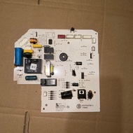 Zhigao Air Conditioning Computer Board Motherboard GZ275AZT00-U GM575KZ000-M GM4118aZT00-U