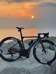 Factor Ostro VAM 1