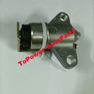 Hydraulic Timing Belt Tensioner Adjuster 14520-P13-013 HT4016 H22A For 1993-2001 Hondaa Prelude 2.2L