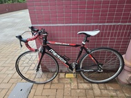 Merida Road Race 903 Roadbike 公路單車 not Java dahon giant
