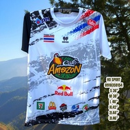 Crew Neck Chang Jersey 2022 Limited edition