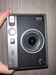 Fujifilm Instax Mini Evo 即影即有相機