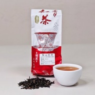 【快速出貨】台灣梨山 蜜香紅茶 精緻原片茶 75g 檢驗合格 台灣茶